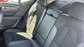 Volvo XC40 1.5 T2 R-DESIGN AUTO 129 5P Blanco - thumbnail 6