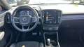 Volvo XC40 1.5 T2 R-DESIGN AUTO 129 5P Blanco - thumbnail 9
