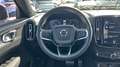Volvo XC40 1.5 T2 R-DESIGN AUTO 129 5P Blanco - thumbnail 21