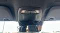 Volvo XC40 1.5 T2 R-DESIGN AUTO 129 5P Blanco - thumbnail 20