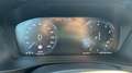 Volvo XC40 1.5 T2 R-DESIGN AUTO 129 5P Blanco - thumbnail 22