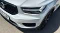 Volvo XC40 1.5 T2 R-DESIGN AUTO 129 5P Blanco - thumbnail 7