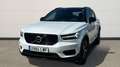 Volvo XC40 1.5 T2 R-DESIGN AUTO 129 5P Blanco - thumbnail 2