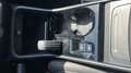 Volvo XC40 1.5 T2 R-DESIGN AUTO 129 5P Blanco - thumbnail 13