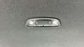 Volvo XC40 1.5 T2 R-DESIGN AUTO 129 5P Blanco - thumbnail 23