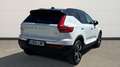 Volvo XC40 1.5 T2 R-DESIGN AUTO 129 5P Blanco - thumbnail 4