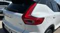 Volvo XC40 1.5 T2 R-DESIGN AUTO 129 5P Blanco - thumbnail 15