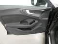 Audi A5 Avant TFSI S tro. AHK virt. Cock.+ NAVI PDC+ DAB Schwarz - thumbnail 15