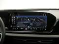 Audi A5 Avant TFSI S tro. AHK virt. Cock.+ NAVI PDC+ DAB Schwarz - thumbnail 11