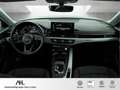 Audi A4 Avant Advanced 45 TFSI quattro, Rückfahrkamera, Na Schwarz - thumbnail 10
