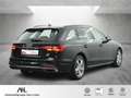 Audi A4 Avant Advanced 45 TFSI quattro, Rückfahrkamera, Na Black - thumbnail 5