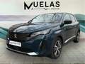 Peugeot 3008 1.6 225cv e-EAT8 Allure Pack - thumbnail 34