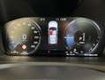 Volvo XC90 T8 AWD Recharge 7S R-Design-Edition Glasdach White - thumbnail 12