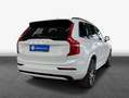 Volvo XC90 T8 AWD Recharge 7S R-Design-Edition Glasdach White - thumbnail 3