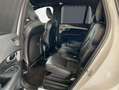Volvo XC90 T8 AWD Recharge 7S R-Design-Edition Glasdach White - thumbnail 9