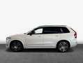 Volvo XC90 T8 AWD Recharge 7S R-Design-Edition Glasdach White - thumbnail 5