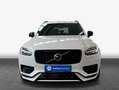 Volvo XC90 T8 AWD Recharge 7S R-Design-Edition Glasdach White - thumbnail 4