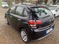 Citroen C3 1.6 bluehdi Exclusive 75cv - thumbnail 6