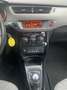 Citroen C3 1.6 bluehdi Exclusive 75cv - thumbnail 8