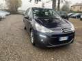 Citroen C3 1.6 bluehdi Exclusive 75cv - thumbnail 2