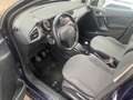 Citroen C3 1.6 bluehdi Exclusive 75cv - thumbnail 4