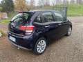 Citroen C3 1.6 bluehdi Exclusive 75cv - thumbnail 3