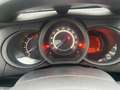 Citroen C3 1.6 bluehdi Exclusive 75cv - thumbnail 7