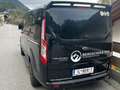 Ford Tourneo Custom Ford Tourneo Costum L1 Nero - thumbnail 3