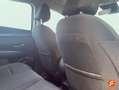 Hyundai TUCSON 1.6 CRDI Klass 4x2 Gris - thumbnail 15