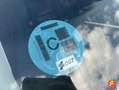Hyundai TUCSON 1.6 CRDI Klass 4x2 Gris - thumbnail 19