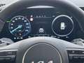 Kia Sportage Plug&Ride PHEV Plug-in Hybrid Klimasitze HarmanKar Чёрный - thumbnail 15