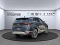 Kia Sportage Plug&Ride PHEV Plug-in Hybrid Klimasitze HarmanKar Чёрный - thumbnail 4
