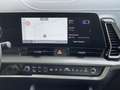 Kia Sportage Plug&Ride PHEV Plug-in Hybrid Klimasitze HarmanKar Чёрный - thumbnail 11