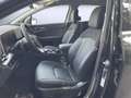 Kia Sportage Plug&Ride PHEV Plug-in Hybrid Klimasitze HarmanKar Чёрный - thumbnail 17