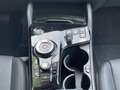 Kia Sportage Plug&Ride PHEV Plug-in Hybrid Klimasitze HarmanKar Чёрный - thumbnail 12