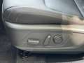 Kia Sportage Plug&Ride PHEV Plug-in Hybrid Klimasitze HarmanKar Чёрный - thumbnail 22