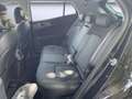 Kia Sportage Plug&Ride PHEV Plug-in Hybrid Klimasitze HarmanKar Чёрный - thumbnail 16