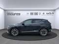 Kia Sportage Plug&Ride PHEV Plug-in Hybrid Klimasitze HarmanKar Чёрный - thumbnail 2