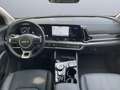 Kia Sportage Plug&Ride PHEV Plug-in Hybrid Klimasitze HarmanKar Чёрный - thumbnail 10