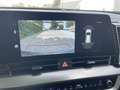 Kia Sportage Plug&Ride PHEV Plug-in Hybrid Klimasitze HarmanKar Чёрный - thumbnail 25