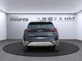 Kia Sportage Plug&Ride PHEV Plug-in Hybrid Klimasitze HarmanKar Чёрный - thumbnail 3