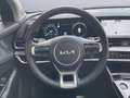 Kia Sportage Plug&Ride PHEV Plug-in Hybrid Klimasitze HarmanKar Чёрный - thumbnail 14