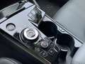 Kia Sportage Plug&Ride PHEV Plug-in Hybrid Klimasitze HarmanKar Чёрный - thumbnail 18