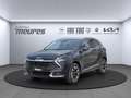 Kia Sportage Plug&Ride PHEV Plug-in Hybrid Klimasitze HarmanKar Чёрный - thumbnail 1
