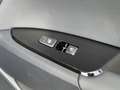 Kia Sportage Plug&Ride PHEV Plug-in Hybrid Klimasitze HarmanKar Чёрный - thumbnail 26
