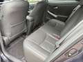 Toyota Prius 1.8 Comfort Navi NL-Auto NAP Eerste Eigenaar + dea Gris - thumbnail 10