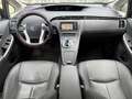 Toyota Prius 1.8 Comfort Navi NL-Auto NAP Eerste Eigenaar + dea Gris - thumbnail 7