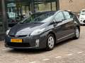 Toyota Prius 1.8 Comfort Navi NL-Auto NAP Eerste Eigenaar + dea Gris - thumbnail 2