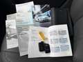 Toyota Prius 1.8 Comfort Navi NL-Auto NAP Eerste Eigenaar + dea Gris - thumbnail 17