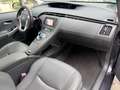 Toyota Prius 1.8 Comfort Navi NL-Auto NAP Eerste Eigenaar + dea Gris - thumbnail 8